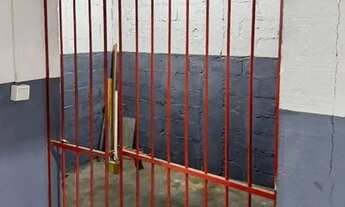 Imagem 5: Galpão para alugar em Barueri, Jardim Iracema, com 400 m²