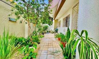 Imagem 2: Casa para alugar, 226 m² por R$ 12.800,00/mês - Varjota - Fortaleza/CE