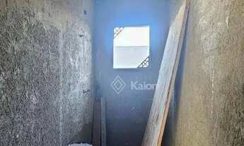 Imagem 6: Casa à venda no Condomínio Reserva Central Parque em Salto/SP