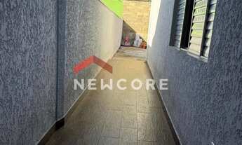 Imagem 6: Casa de condomínio em Avenida Ferdinando Viacava - João Aranha - Paulínia/SP