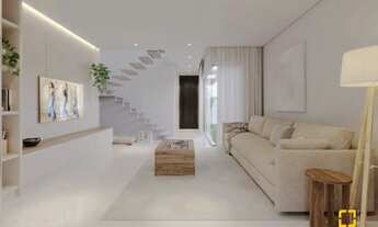 Imagem 2: Casa com 3 quartos, sendo 1 suíte, no Campeche, em Florianópolis