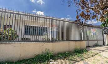 Imagem 5: Casa Espetacular 3 dormitórios - Jardim Magnólia, Campinas/SP