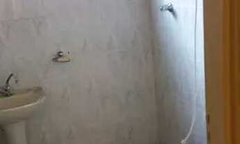 Imagem 3: Apartamento com 2 dormitórios à venda, 65 m² por R$ 160.000,00 - Parque Anhangüera - Ribei