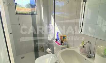 Imagem 4: Apartamento 2 dormitórios