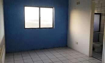 Imagem: KITNET VISTA MAR