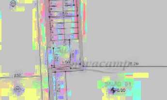 Imagem: Salão para alugar, 319 m² por R$ 25.000,00/mês