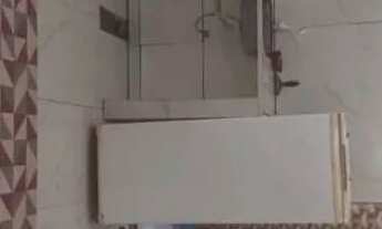 Imagem 5: Casa 35 mil Casa com 1 dormitório