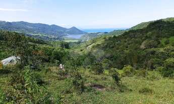 Imagem 4: Terreno à venda, 10 hectares, Morro do Fortunato- Garopaba-SC