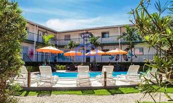 Imagem 3: Pousada à venda, Maranduba, Ubatuba, SP