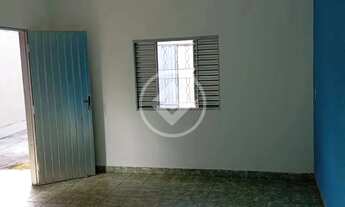 Imagem 5: Apenas 2 minutos do portal Sul Shopping e Terminal Garavelo. Localização privilegiada, pró