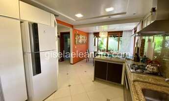 Imagem 6: Imóvel para aluguel de temporada, possui 600 metros quadrados com 5 quartos