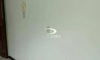 Imagem 5: Apartamento com 1 dormitório para alugar, 35 m² por R$ 1.020,00/mês - Itaipu - Niterói/RJ