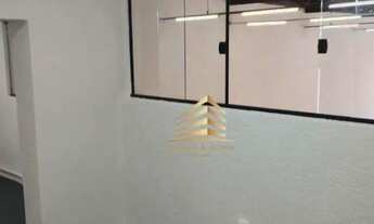 Imagem 6: Galpão para alugar Na Tatuapé com 300m² 3 Vagas - Tatuapé - São Paulo/SP