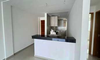 Imagem 5: ALUGA-SE APARTAMENTO COM 2 QUARTOS POR R$1.700/MÊS - JARDIM PROVENCE - VOLTA REDONDA/RJ