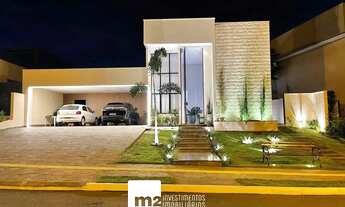 Imagem: Condomínio Portal do Sol Garden Quartos