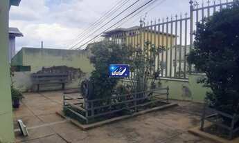 Imagem 4: Casa a venda no Cachoeirinha