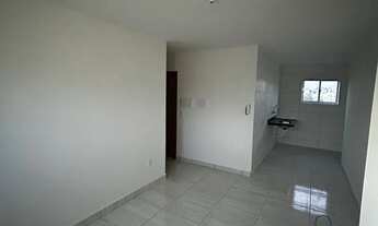 Imagem 2: Alugo apt com solário privativo no João Paulo