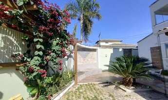 Imagem 5: Excelente casa com suíte master para locação