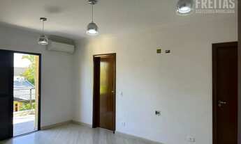 Imagem 6: CASA A VENDA EM ALPHAVILLE - RESIDENCIAL MELVILLE