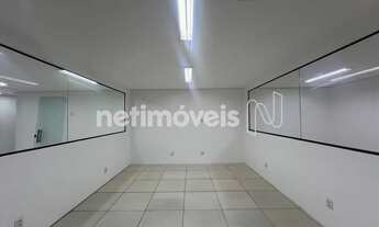 Imagem 3: Venda Sala Centro Belo Horizonte