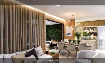 Imagem 2: Apartamento no funcionários