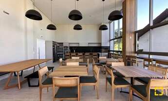 Imagem 5: Harmonie Residencial - Duplex com Vista e Posição Solar Privilegiada no João Paulo