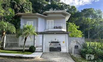 Imagem: CASA À VENDA NO BAIRRO MINA BRASIL