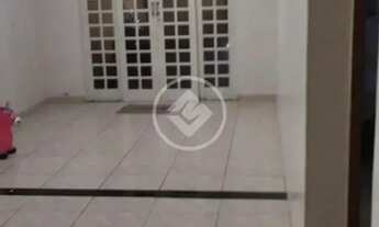 Imagem 6: Bairro: Residencial Aquários Valor: R$ 340.000,00 codigo: 29140