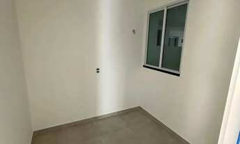 Imagem 4: APARTAMENTO A VENDA NO POPART EUSÉBIO ABAIXO DO VALOR DE MERCADO