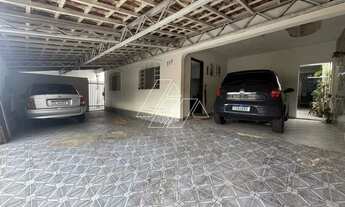 Imagem 2: Casa para Venda no Bairro Jardim América Oportunidade Imperdível!