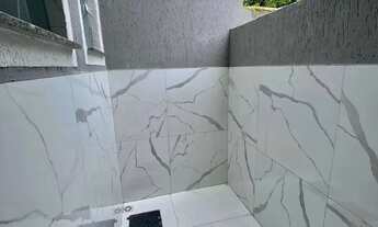 Imagem 7: Imóvel para venda possui 300 metros quadrados com 3 quartos em Santa Eugênia - Nova Iguaçu