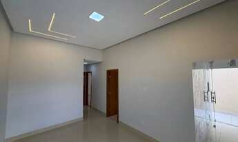 Imagem 3: Casa Espetacular no Belvedere 2!