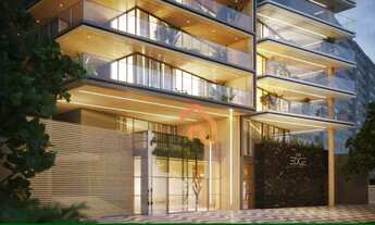 Imagem 2: Apartamento com 4 suites à venda, 356 m² por R$ 7.800.000,00 - Icaraí - Niterói/RJ