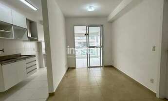 Imagem 6: Apartamento para locação na Ponta da Praia