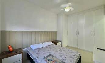 Imagem: ABAIXO DO VALOR DE MERCADO!