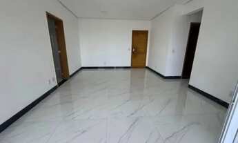 Imagem 7: Lindo Apartamento no Ed. Torre Liberto 3 suítes, 127mts. 4 banheiros