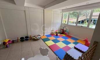 Imagem 7: Apartamento para Venda em Florianópolis, Itacorubi, 3 dormitórios, 1 suíte, 2 banheiros, 1