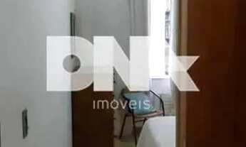 Imagem 7: Apartamento : / Residencial / Botafogo