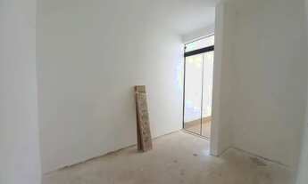 Imagem 7: Casa 3 quartos (sendo um suíte), 130 m², à venda por R$ 450.000 - Francisco Bernardino - J