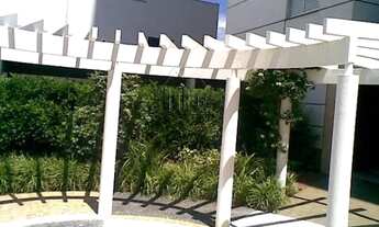 Imagem 3: Edificio Due Torre - Av. Madre Leonia