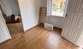 Imagem 2: Vende-se de esquina bem localizada