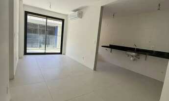 Imagem 2: Imóvel para venda tem 77 metros quadrados com 2 quartos em Santa Lúcia - Vitória - ES