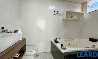 Imagem 7: CASA ASSOBRADADA - SANTA BRANCA - MG