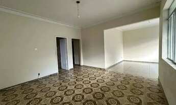 Imagem 4: Casa com 3 quartos para alugar em Belo Horizonte