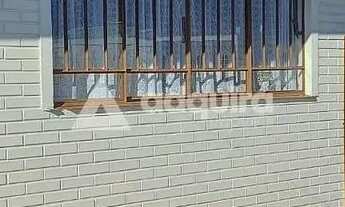 Imagem 6: Casa à venda, Centro, Irati, PR