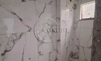 Imagem 6: Apartamento novo - 1 dormitório