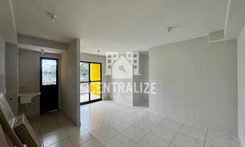 Imagem 2: LOCAÇÃO- CONDOMINIO VISTA UVARANAS - PONTA GROSSA - PR