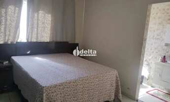 Imagem 4: Casa residencial com 3 quartos sendo 1 suíte disponível para venda no bairro Luizote de Fr