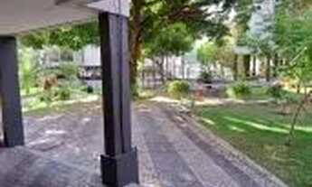 Imagem 5: Imóvel para aluguel possui 90 metros quadrados com 3 quartos em Noivos - Teresina - PI