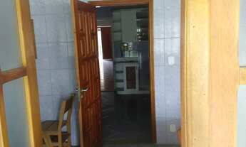 Imagem 2: Alugo imóvel em Barra de São João muito bem localizado